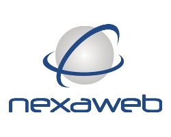 Nexaweb-Logo-Square