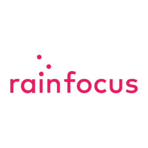 Rain Focus Logo
