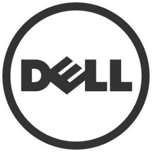 DLogo