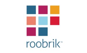 Roobrik Logo