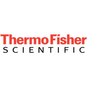 TFLogo
