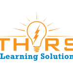 THORS-Logo_transparent