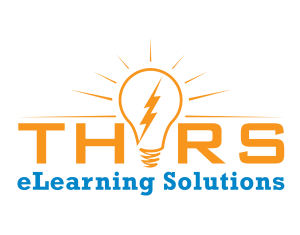 THORS-Logo_transparent
