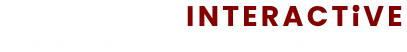 Staccato Interactive