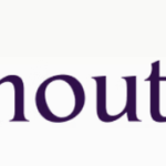 turnouthq_logo