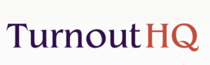 turnouthq_logo